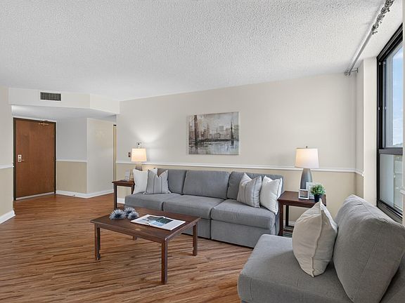 5th image of 6615 Lake Shore Dr S APT 304