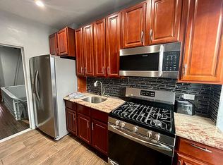 26 Herkimer St APT 4, Brooklyn, NY 11216