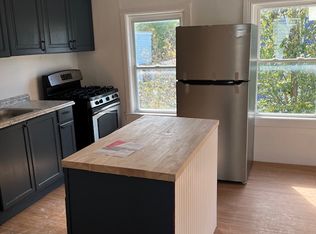 927 Schuyler St #2, Utica, NY 13502