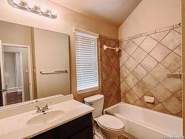 3022 Hidden Mdw — Photo 14