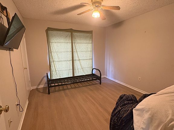 3rd image of 5284 Brightside View Dr