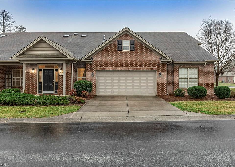 1st image of 829 Jarman Dr
