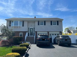 217 Nassau St, South Bound Brook, NJ 08880