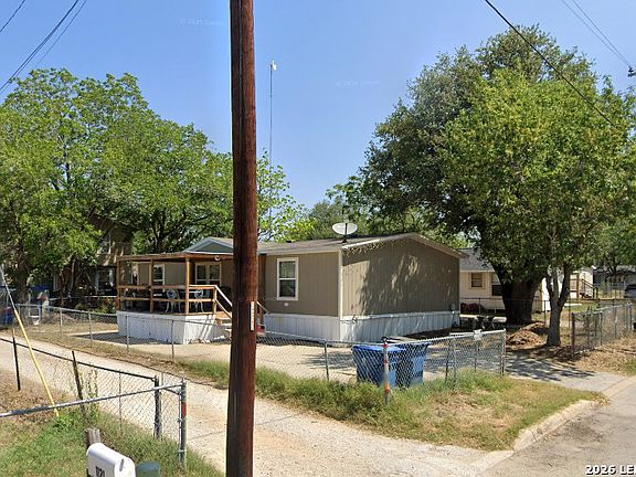 2nd image of 1127 Plum