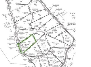 0 Desoto Trl #9, Marble, NC 28905