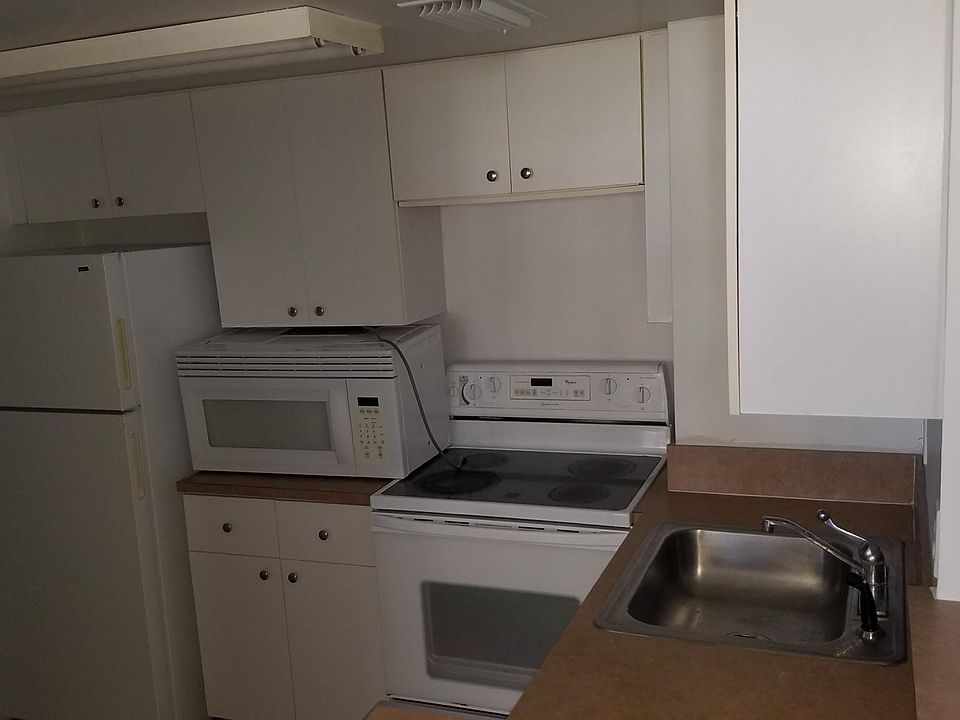 1st image of 770 Claughton Island Dr APT 709