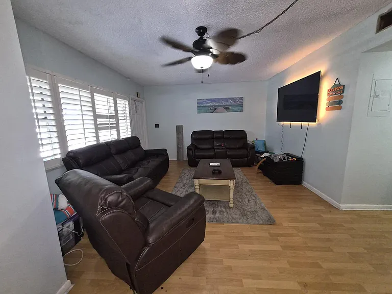 100 Royal Palm Way #2040 — Photo 12