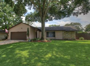 229 Duncan Trl, Longwood, FL 32779