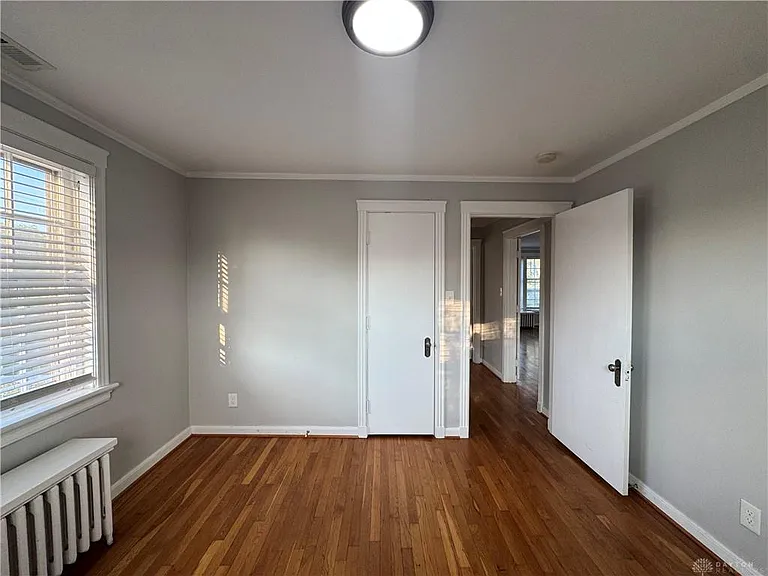 2515 Shafor Blvd #4 — Photo 14