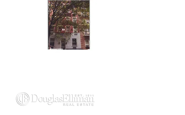 Rented by Douglas Elliman | media 6