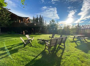 37905 Hall Rd, Sterling, AK 99672