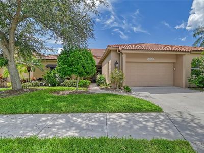7580 Calle Facil, Sarasota, FL, 34238