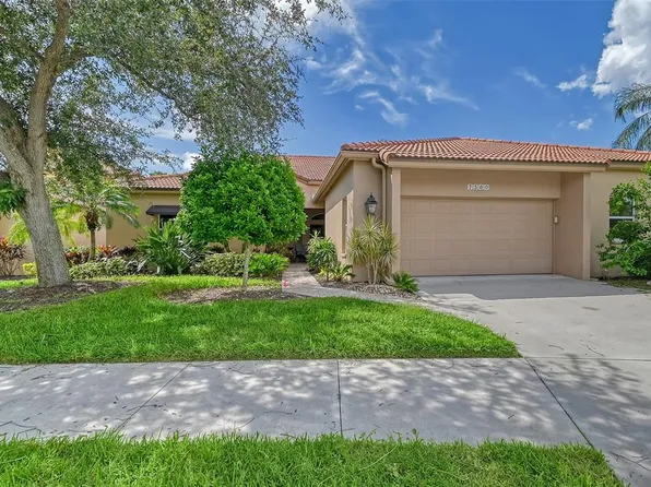 7580 Calle Facil, Sarasota, FL 34238