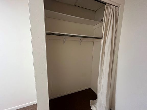 5th image of 105.5 State St #1