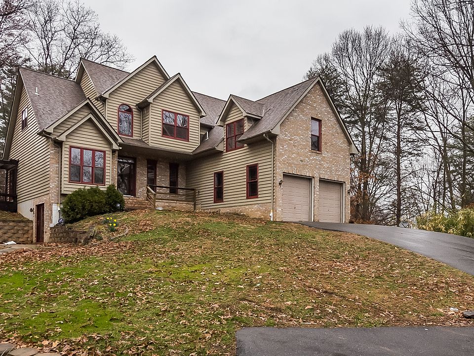 1st image of 1311 Ashburton Dr