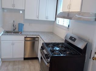 1933 Hickory Apartments LLC, Homewood, IL 60430