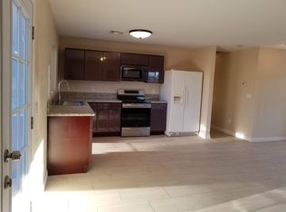 8220 Giles St, Las Vegas, NV 89123