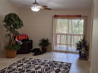 13018 Heimer Rd APT 103, San Antonio, TX 78216