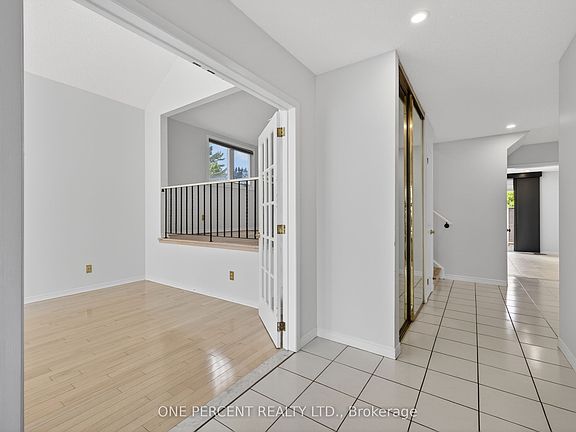 4th image of 6343 Mattice Ave