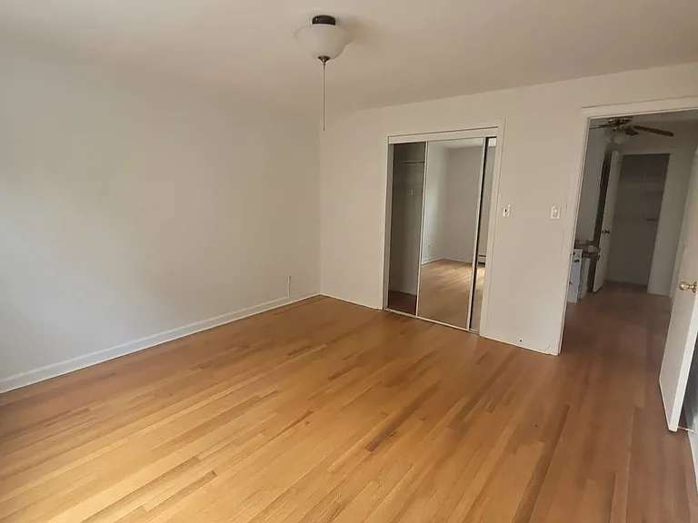 360 New York Ave #1 — Photo 10