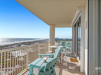 527 Beach Club Trl APT D710, Gulf Shores, AL, 36542