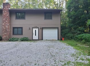 1189 E Nimisila Rd, North Canton, OH 44720