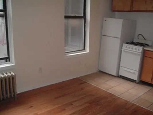 Rented by Jerry F Leazer LREB | media 27