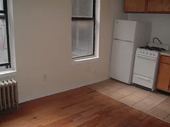 Rented by Jerry F Leazer LREB