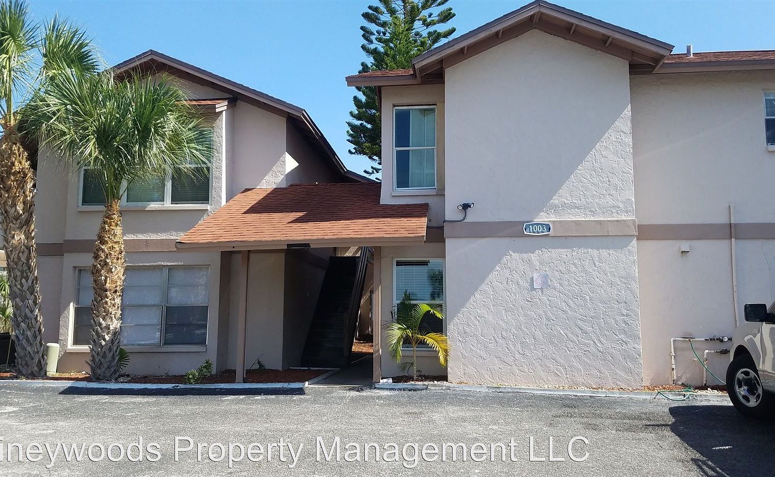 1007 Apollo Beach Blvd UNIT 201, Apollo Beach, FL 33572 | Zillow