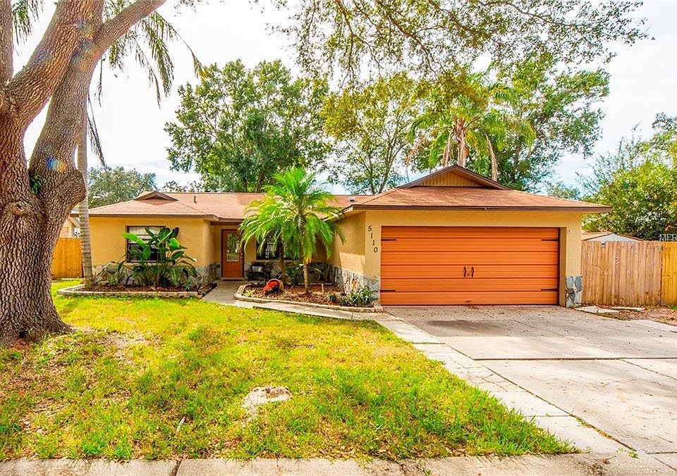 1st image of 5110 Plantation Dr