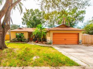 5110 Plantation Dr, Holiday, FL 34690