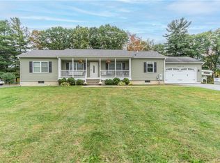 26476 State Route 3, Watertown, NY 13601