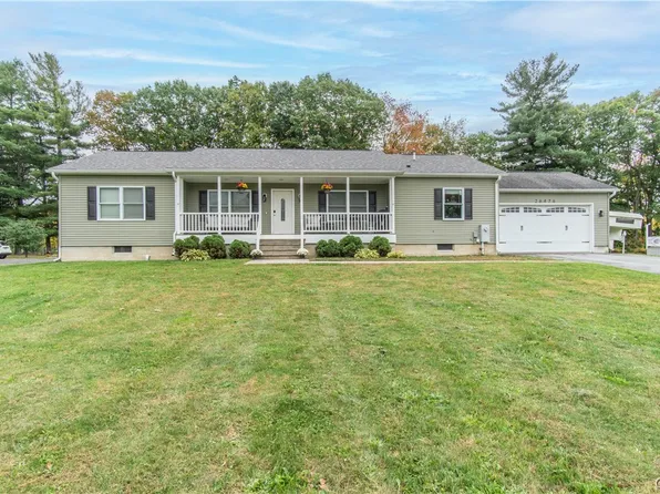 26476 State Route 3, Watertown, NY 13601