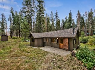 28-46 Milestone Trl, Twin Bridges, CA 95735