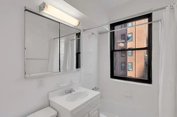 Rented by Brown Harris Stevens | media 18