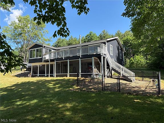 4th image of 2396 Plum Creek Dr