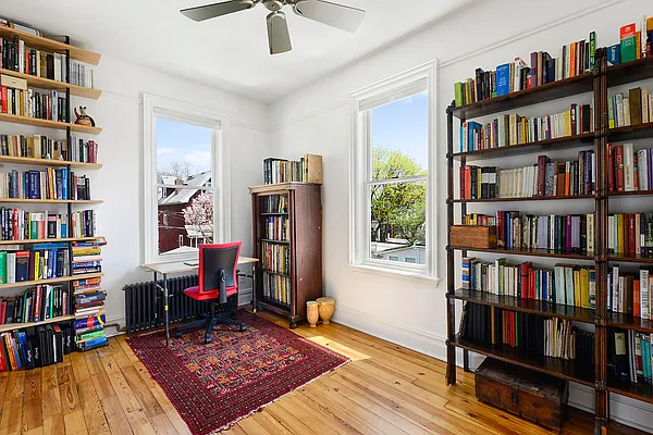 Sold by Corcoran | media 30