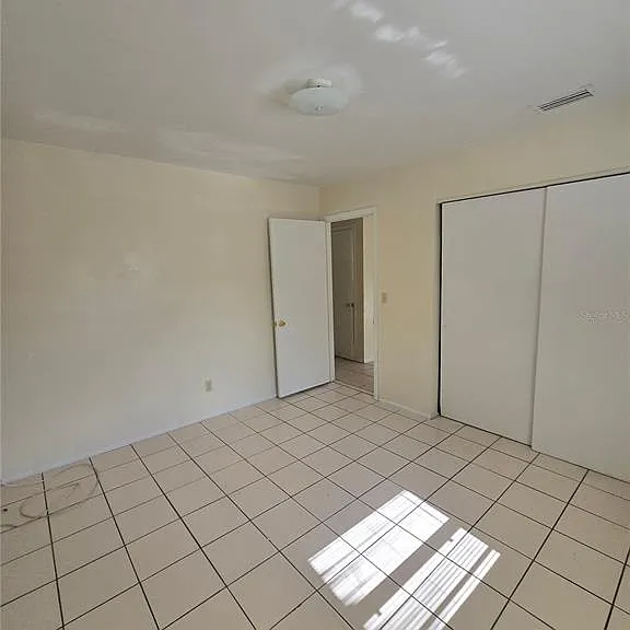 1109 E Seneca Ave #B — Photo 10