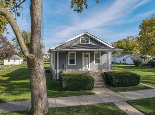 474 S Wabash Ave, Bradley, IL 60915
