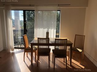 17 N Beacon St #5, Boston, MA 02134