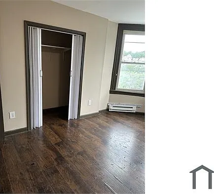 1506 W Ruscomb St #2 — Photo 8