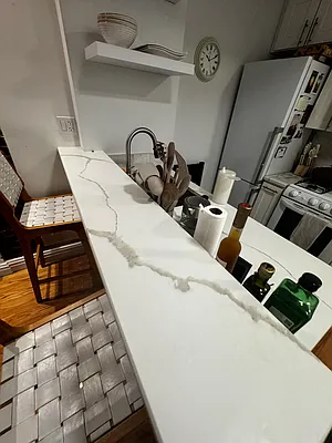 Rented by CitySites Real Estate Group | media 3