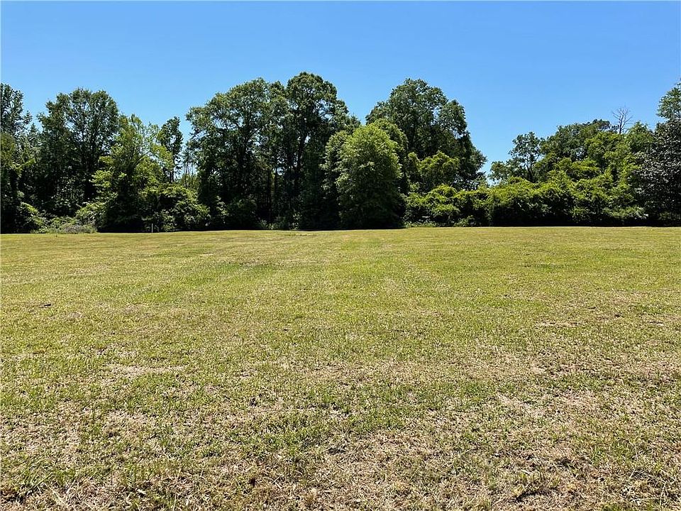 1st image of 0 Magee Rd