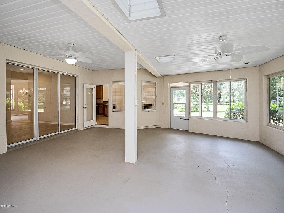 1st image of 3027 Preserve Landing Dr