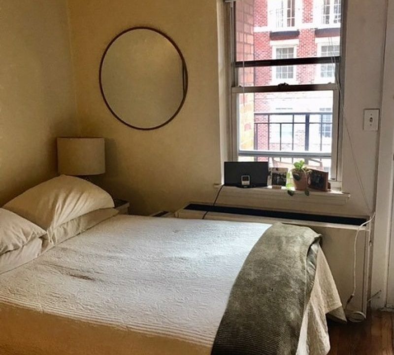 1st image of 239 E 84th St APT 5F