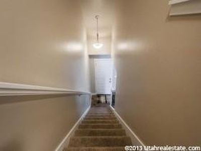 347 W Goodale Dr, Ogden, UT, 84404