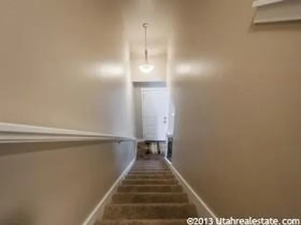 347 W Goodale Dr, Ogden, UT 84404