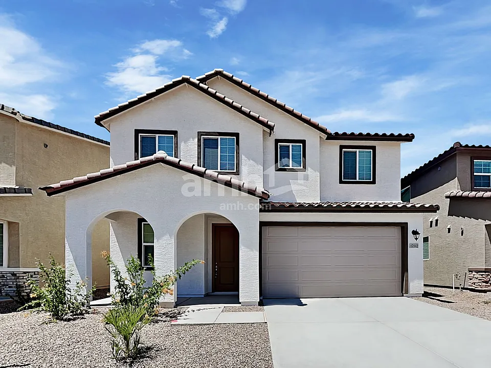 17142 W Lawrence Ln