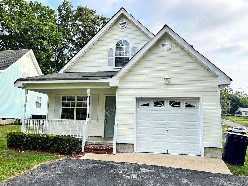 903 Gordon Ave, Chickamauga, GA 30707 Zillow