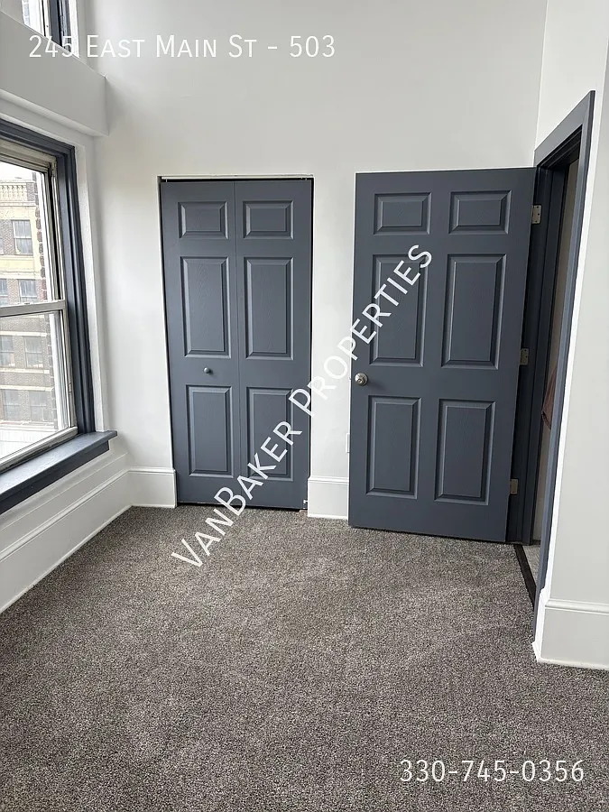 1 bed, 850 sqft, $1,025 — Photo 2